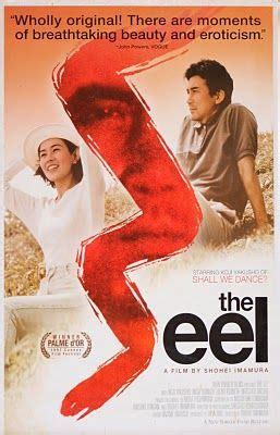 The Eel (1997) film online, The Eel (1997) eesti film, The Eel (1997) full movie, The Eel (1997) imdb, The Eel (1997) putlocker, The Eel (1997) watch movies online,The Eel (1997) popcorn time, The Eel (1997) youtube download, The Eel (1997) torrent download